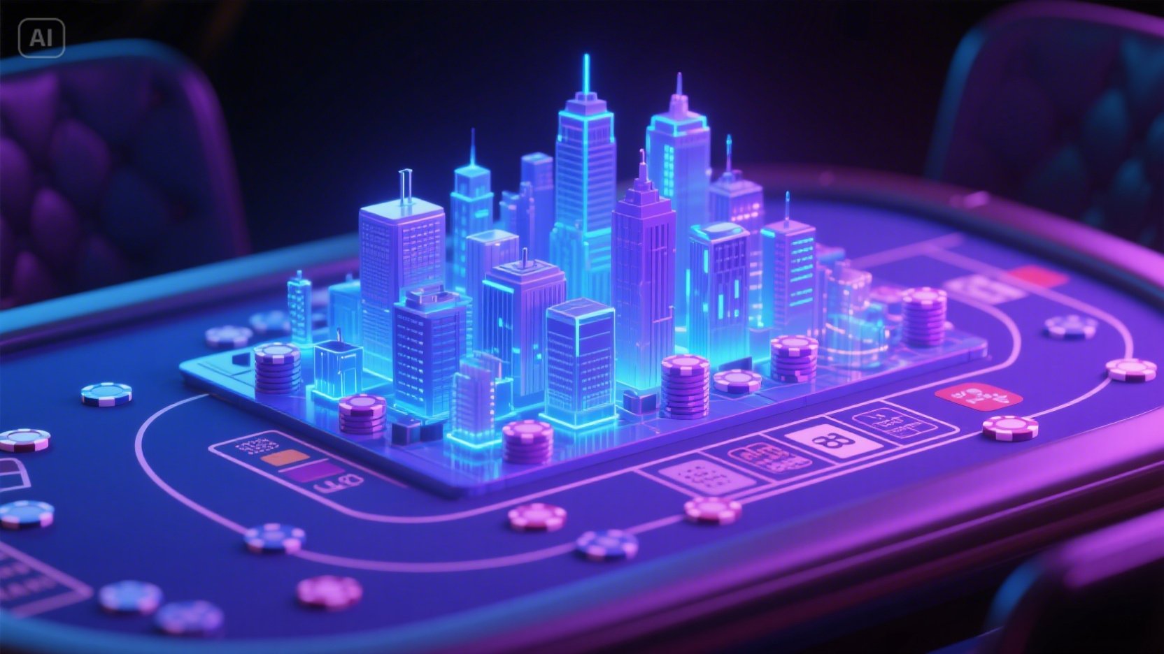 Registration at Reels Royale Casino