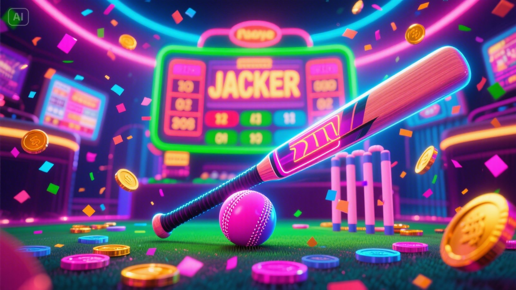 Reels RoyaleDeposit today and enjoy 200% instantly on your first recharge! Pakistan’s users can play slots, table games, and poker with secure PKR support.