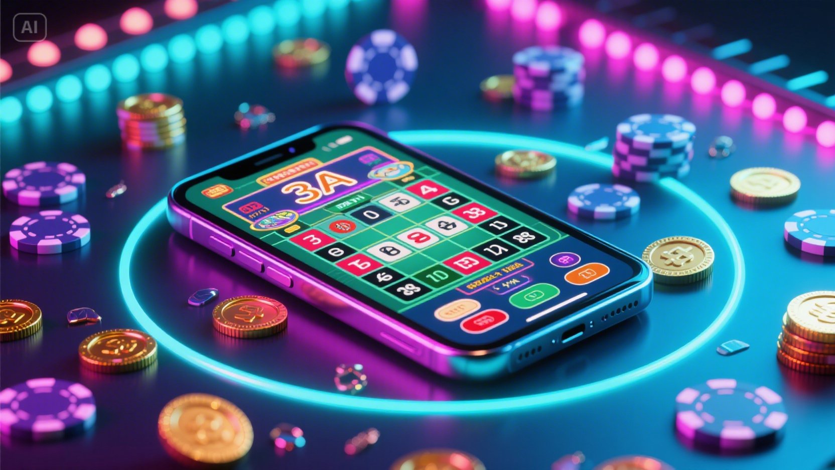 Reels RoyaleJoin today and claim your 200% bonus instantly! Pakistan’s players can play casino games, slots, and live dealers with verified local payment systems.