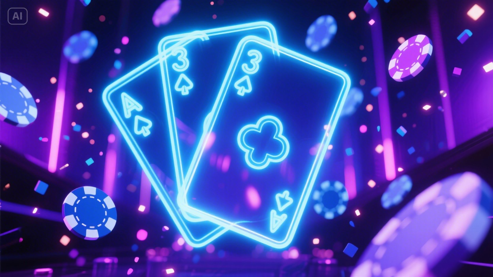 Registration at Reels Royale Casino