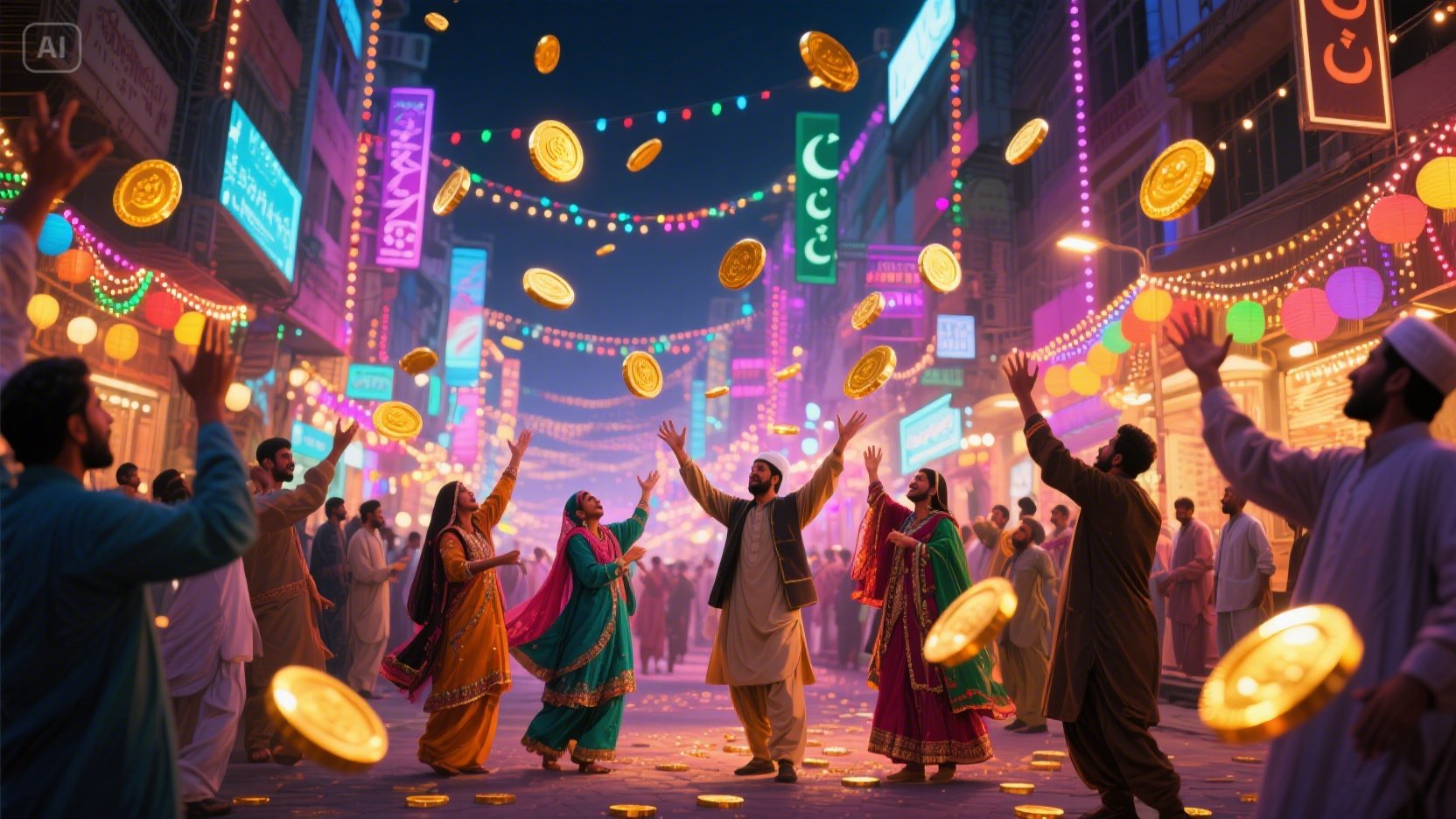 Reels RoyaleMake your first deposit today and enjoy 200% instantly! Pakistani users can recharge via JazzCash, play casino games, and withdraw instantly without any extra charges.