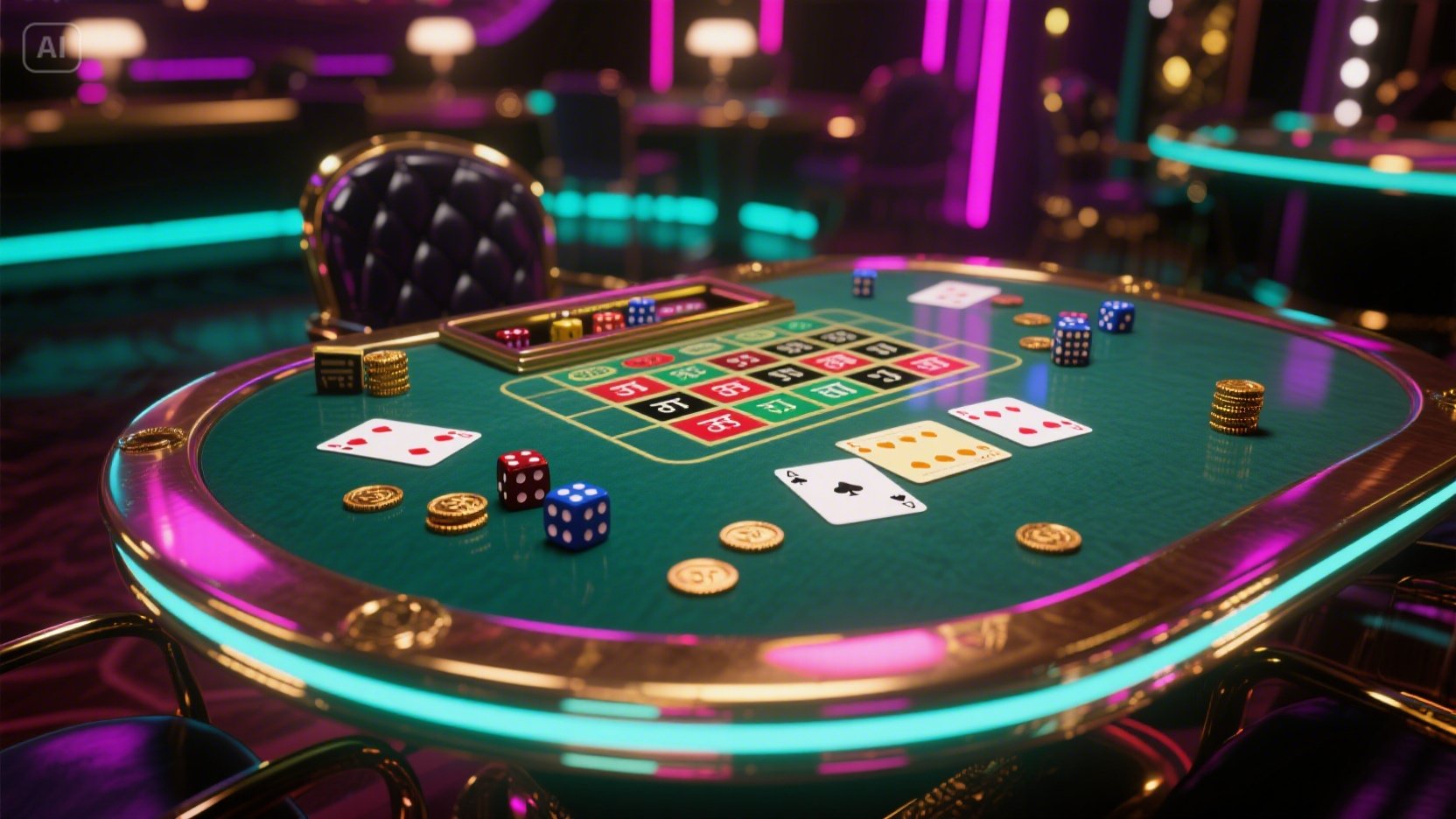 Reels RoyaleDeposit once and receive 200% extra instantly! Pakistani users can explore slot games, roulette, blackjack, and teen patti with secure PKR deposits and verified fair play all day long.