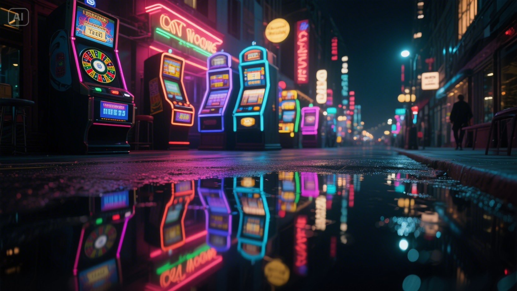 Reels RoyaleDeposit today and get 200% instantly credited! Pakistani players can spin, win, and withdraw their PKR cash rewards through secure and fast local payment options.