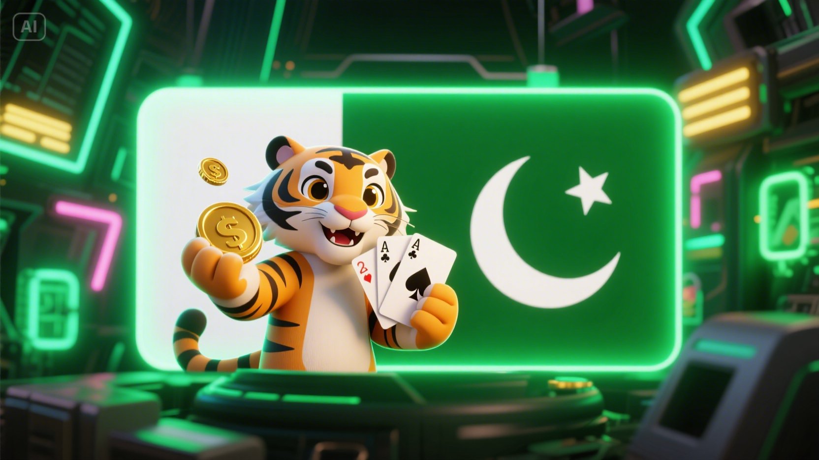 Reels RoyaleDeposit with local methods like Easypaisa or bank transfer and claim a 200% instant bonus! Pakistani players can now enjoy fair play and fast winnings.